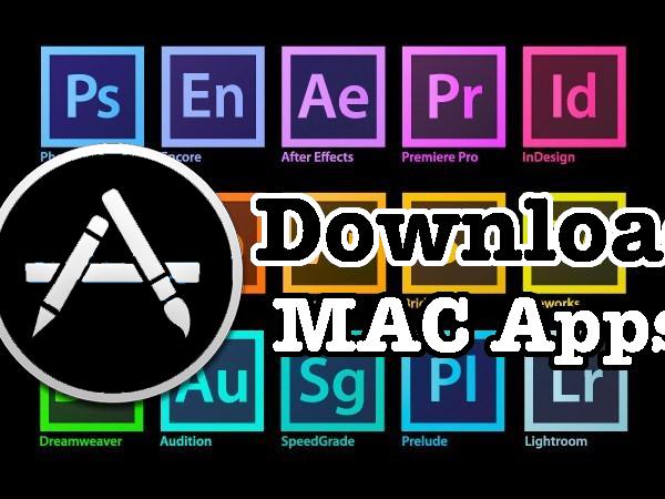 adobe cs5 master collection torrent crack mac and cheese